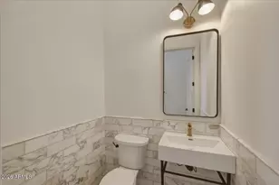 6050 E Hollyhock St, Phoenix, AZ 85018 - Photo 23