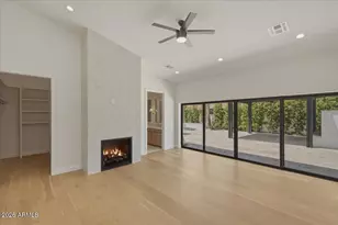 6050 E Hollyhock St, Phoenix, AZ 85018 - Photo 21