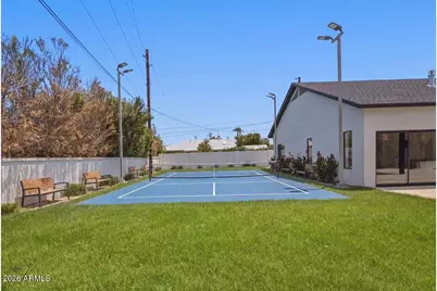 6050 E Hollyhock Street, Phoenix, AZ 85018 - Photo 49