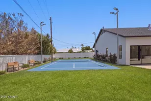 6050 E Hollyhock St, Phoenix, AZ 85018 - Photo 49