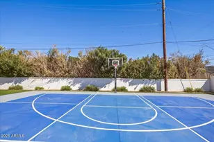 6050 E Hollyhock St, Phoenix, AZ 85018 - Photo 51