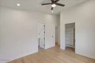 6050 E Hollyhock St, Phoenix, AZ 85018 - Photo 19