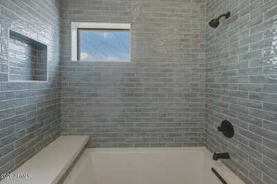 6050 E Hollyhock Street, Phoenix, AZ 85018 - Photo 27