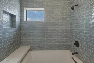 6050 E Hollyhock St, Phoenix, AZ 85018 - Photo 27