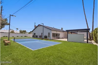 6050 E Hollyhock Street, Phoenix, AZ 85018 - Photo 47