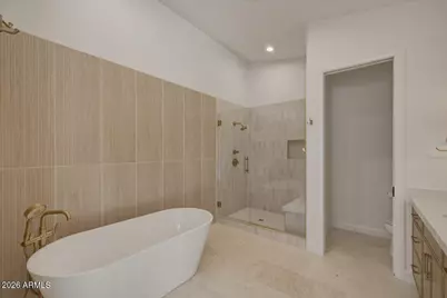 6050 E Hollyhock Street, Phoenix, AZ 85018 - Photo 31
