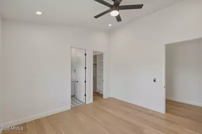 6050 E Hollyhock Street, Phoenix, AZ 85018 - Photo 17