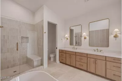 6050 E Hollyhock Street, Phoenix, AZ 85018 - Photo 33