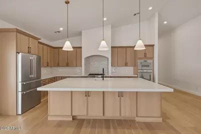 6050 E Hollyhock Street, Phoenix, AZ 85018 - Photo 11