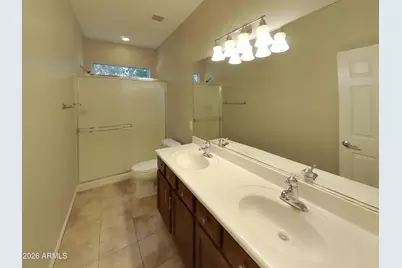 41303 N Palm Springs Trail, San Tan Valley, AZ 85140 - Photo 9