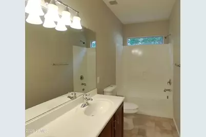 41303 N Palm Springs Trail, San Tan Valley, AZ 85140 - Photo 13