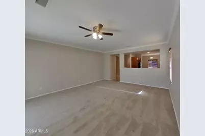 41303 N Palm Springs Trail, San Tan Valley, AZ 85140 - Photo 3