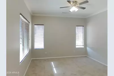 41303 N Palm Springs Trail, San Tan Valley, AZ 85140 - Photo 7