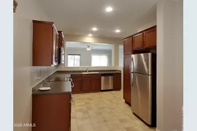 41303 N Palm Springs Trail, San Tan Valley, AZ 85140 - Photo 5
