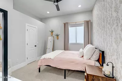 2885 S Palm Street, Gilbert, AZ 85295 - Photo 33