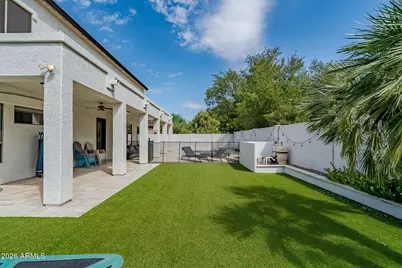 2885 S Palm Street, Gilbert, AZ 85295 - Photo 23