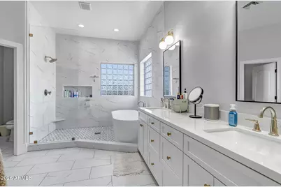 2885 S Palm Street, Gilbert, AZ 85295 - Photo 17
