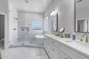 2885 S Palm St, Gilbert, AZ 85295 - Photo 17