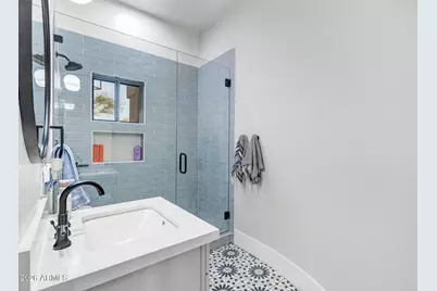 2885 S Palm Street, Gilbert, AZ 85295 - Photo 35