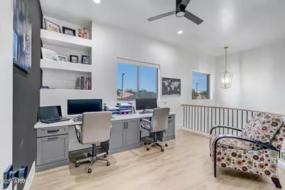 2885 S Palm Street, Gilbert, AZ 85295 - Photo 29