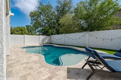 2885 S Palm Street, Gilbert, AZ 85295 - Photo 21
