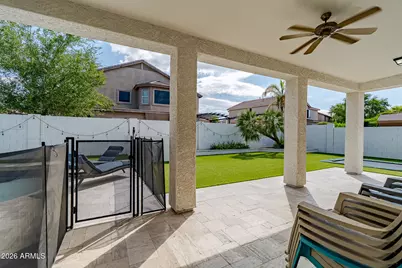 2885 S Palm Street, Gilbert, AZ 85295 - Photo 43