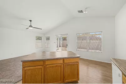 3039 W Matthew Drive, Phoenix, AZ 85027 - Photo 17
