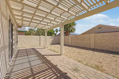 3039 W Matthew Drive, Phoenix, AZ 85027 - Photo 31