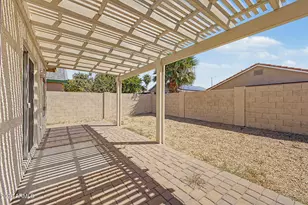 3039 W Matthew Dr, Phoenix, AZ 85027 - Photo 31