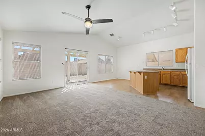 3039 W Matthew Drive, Phoenix, AZ 85027 - Photo 13