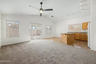 3039 W Matthew Dr, Phoenix, AZ 85027 - Photo 13