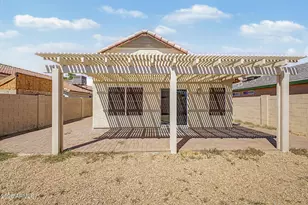 3039 W Matthew Dr, Phoenix, AZ 85027 - Photo 33