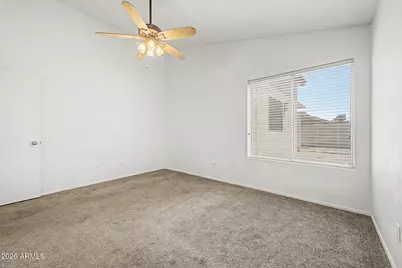 3039 W Matthew Drive, Phoenix, AZ 85027 - Photo 19