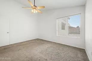 3039 W Matthew Dr, Phoenix, AZ 85027 - Photo 19