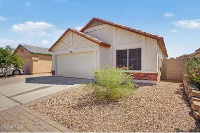 3039 W Matthew Drive, Phoenix, AZ 85027 - Photo 5