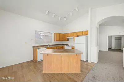 3039 W Matthew Drive, Phoenix, AZ 85027 - Photo 15