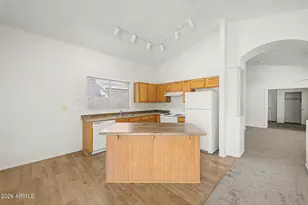 3039 W Matthew Dr, Phoenix, AZ 85027 - Photo 15