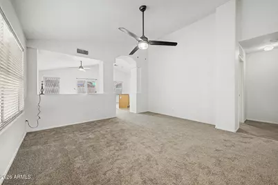 3039 W Matthew Drive, Phoenix, AZ 85027 - Photo 9