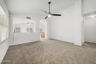 3039 W Matthew Dr, Phoenix, AZ 85027 - Photo 9