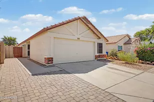 3039 W Matthew Dr, Phoenix, AZ 85027 - Photo 3