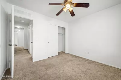 3039 W Matthew Drive, Phoenix, AZ 85027 - Photo 25