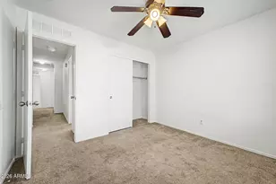 3039 W Matthew Dr, Phoenix, AZ 85027 - Photo 25