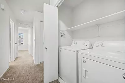 3039 W Matthew Drive, Phoenix, AZ 85027 - Photo 29