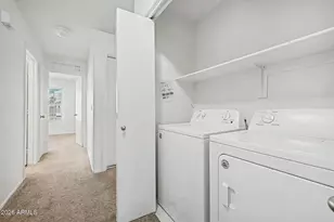 3039 W Matthew Dr, Phoenix, AZ 85027 - Photo 29