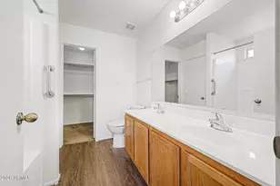 3039 W Matthew Dr, Phoenix, AZ 85027 - Photo 21