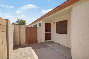 3039 W Matthew Dr, Phoenix, AZ 85027 - Photo 7