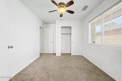 3039 W Matthew Drive, Phoenix, AZ 85027 - Photo 27