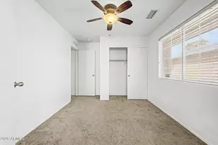 3039 W Matthew Dr, Phoenix, AZ 85027 - Photo 27