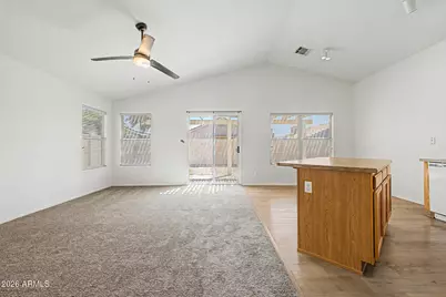 3039 W Matthew Drive, Phoenix, AZ 85027 - Photo 11