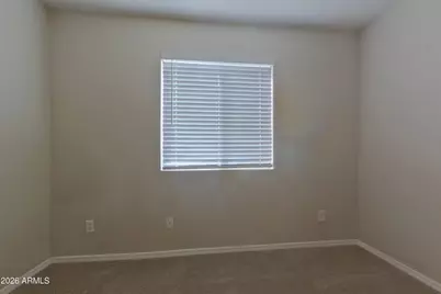 10041 W Williams Street, Tolleson, AZ 85353 - Photo 11